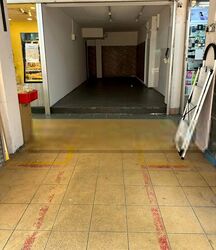 Toa Payoh Central (D12), Shop House #576103351